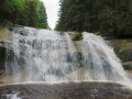 Harrachov 051