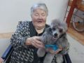 IMG-20250515-WA0007