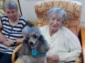 IMG-20250515-WA0024