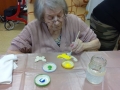 20240507_140911