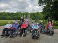IMG-20250603-WA0206